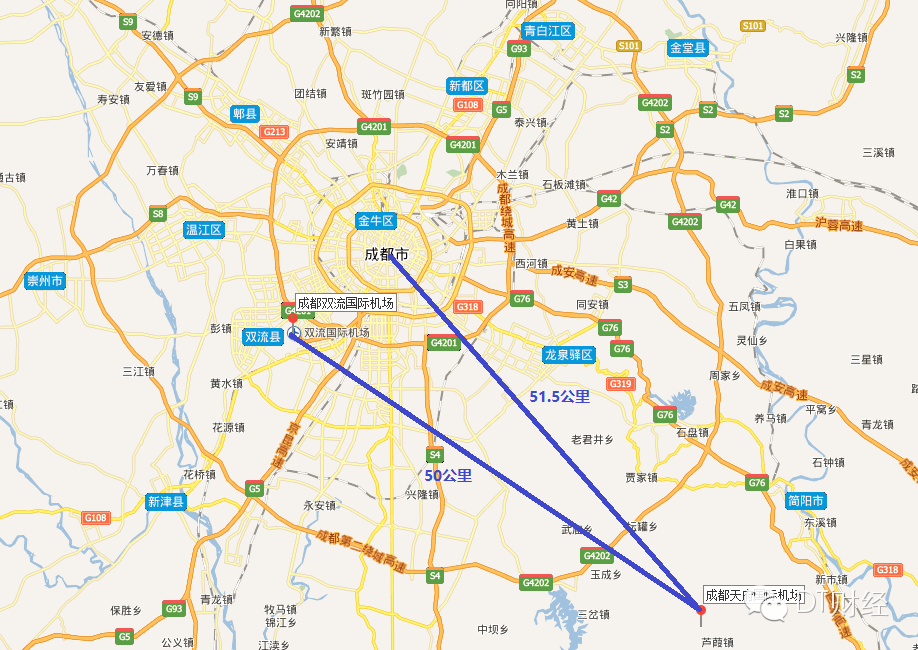 上海营销策划公司 排名_上海侦探公司021007_上海侦探公司排名