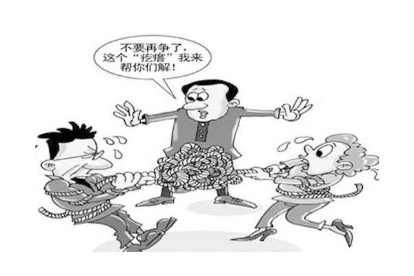 上海婚姻心理咨询_上海婚姻网_形式婚姻 上海