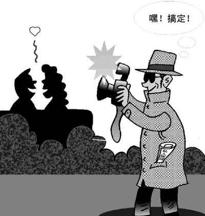 上海经济犯罪侦查总队_上海私人侦查_上海经济犯罪侦查