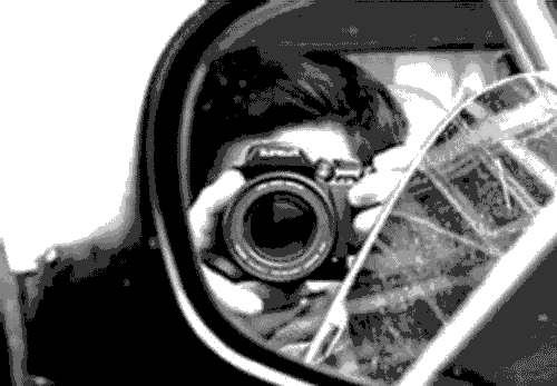 韶关侦探所：真相的迷宫与良知的灯塔