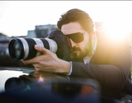 韶关调查取证婚外情：韶关婚外情调查之路在何方？